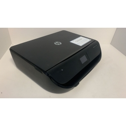 Urządzenie wielofunkcyjne HP DeskJet Ink Advantage 5075 (M2U86C)